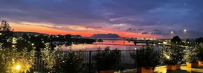 Hotel Martini Olbia