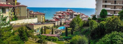 Etara 1
