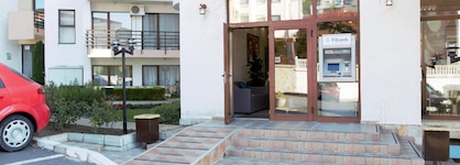 Dolce Vita Aparthotel