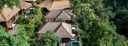 Natura Resort And Spa