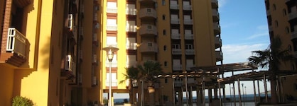 Playa Principe