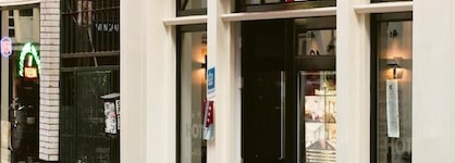 Hotel Luxer