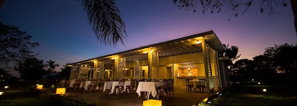 Viva Fortuna Beach by Wyndham