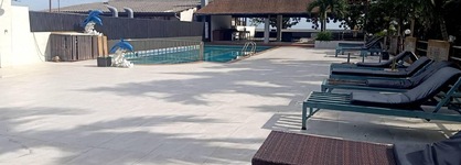 Days Inn By Wyndham Aonang Krabi