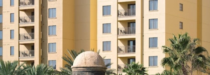 Club Wyndham Bonnet Creek