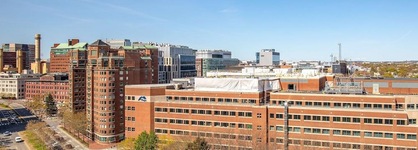 Royal Sonesta Boston