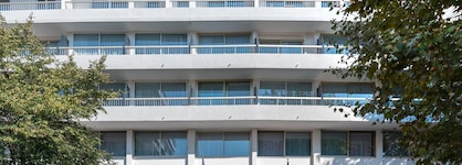 Hôtel Juliana Cannes