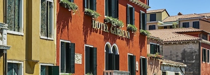 Gardena Hotel