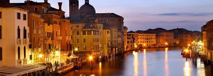 Hotel Al Ponte Antico
