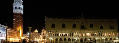 Hotel Lux