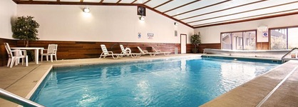 The Ridgeline Hotel At Yellowstone,  Ascend Hotel Collection
