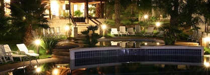 Città Bianca Country Resort