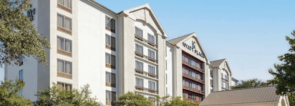 Hyatt Place Dallas – North