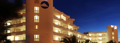 Prainha Clube