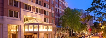 Park Hyatt Washington