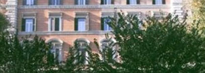 Hotel Napoleon