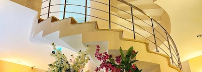 Grand Viking Hotel - All Inclusive