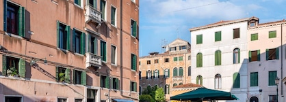 Sogno Di Giulietta E Romeo