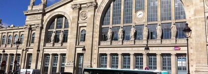 Est Hotel