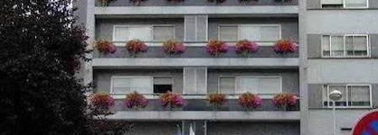 Hotel Kaijoo By Happyculture