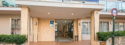 Hotel Costa Mediterraneo - Adults Only +16