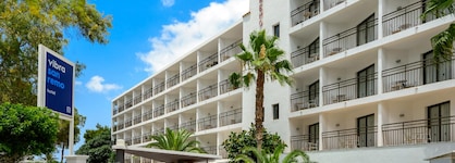 Hotel Vibra San Remo
