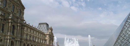 Pullman Paris Montparnasse  Hotel