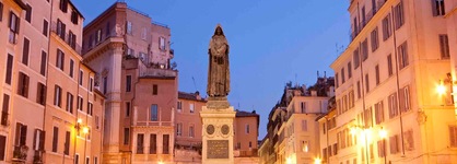 Gambrinus Hotel