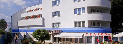 Hotel Set