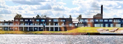 Best Western Hotel Corallen