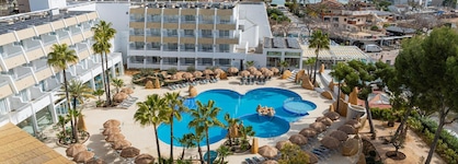 MarSenses Rosa del Mar Hotel & Spa