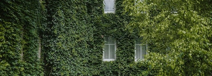 Boutiquehotel Stadthalle By Cocoon