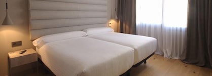 Hotel Zenit Vigo