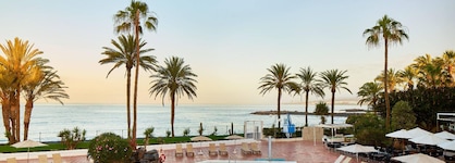 Sol Tenerife