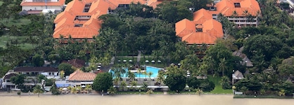 Bintang Bali Resort