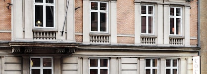 Coco Hotel