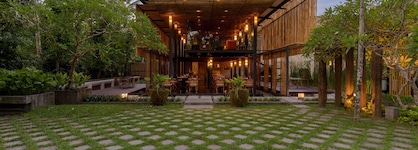 Kayumanis Nusa Dua