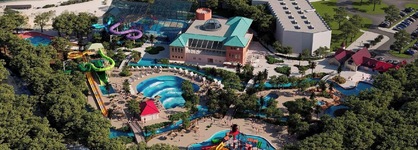 Amadria Park Beach Hotel Jure