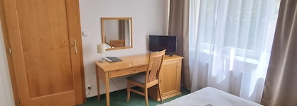 Hotel Claris