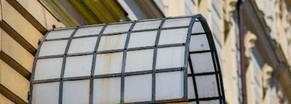 Hotel Louis Leger - Czech Leading Hotels
