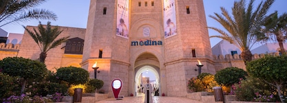 Diar Lemdina