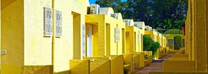 Hôtel Samira Club (Family and Couples Only)