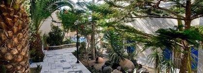 Hermes Hotel