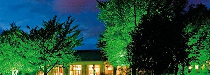 Macdonald Drumossie Hotel