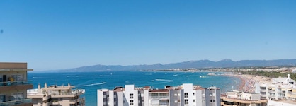 Rentalmar Blue Beach