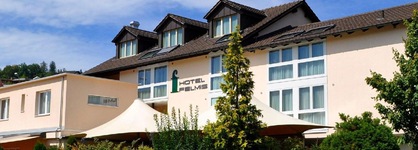 Hotel Felmis