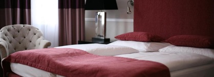 Hotel Elba Am Kurfürstendamm