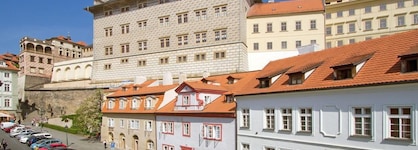 Red Lion