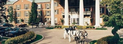 Queen's Landing