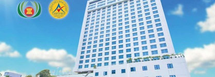 Golden Tulip Sovereign Bangkok